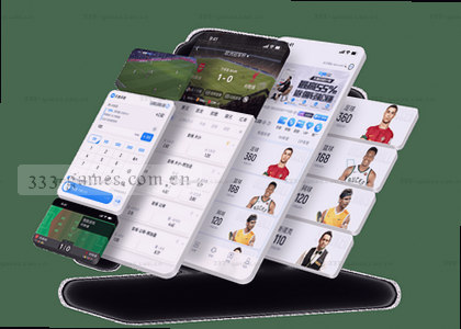 iOS v3.2.0