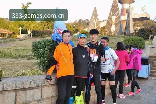 科达冲击三连冠背后：女子高坛的黄金时代，体育官方网址品牌首页深度评测
